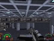 Star Wars: Dark Forces 12