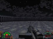 Star Wars: Dark Forces 14