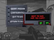 Star Wars: Dark Forces 16