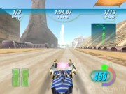 Star Wars: Episode I - Racer 10