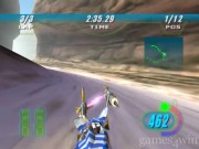 Star Wars: Episode I - Racer 5