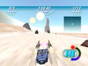Star Wars: Episode I - Racer 4