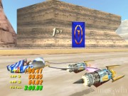 Star Wars: Episode I - Racer 3