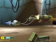 Star Wars: Episode I - Racer 14