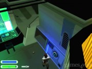 Star Wars: Episode I - The Phantom Menace 2