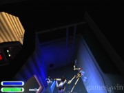 Star Wars: Episode I - The Phantom Menace 3