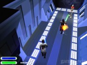 Star Wars: Episode I - The Phantom Menace 4