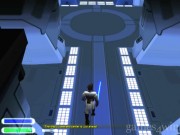 Star Wars: Episode I - The Phantom Menace 5