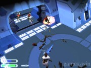 Star Wars: Episode I - The Phantom Menace 6