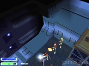 Star Wars: Episode I - The Phantom Menace 7