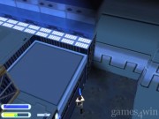 Star Wars: Episode I - The Phantom Menace 8