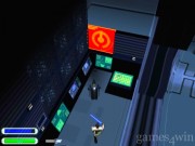 Star Wars: Episode I - The Phantom Menace 10