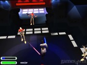 Star Wars: Episode I - The Phantom Menace 11