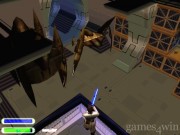 Star Wars: Episode I - The Phantom Menace 12