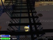 Star Wars: Episode I - The Phantom Menace 15