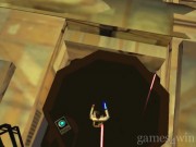 Star Wars: Episode I - The Phantom Menace 16