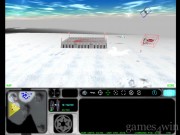 Star Wars: Force Commander 1