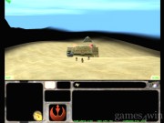 Star Wars: Force Commander 3