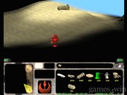 Star Wars: Force Commander 4