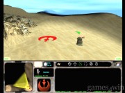 Star Wars: Force Commander 5