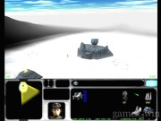 Star Wars: Force Commander 7