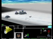 Star Wars: Force Commander 8