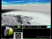 Star Wars: Force Commander 9