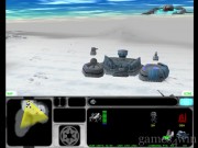 Star Wars: Force Commander 10
