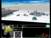 Star Wars: Force Commander 12