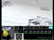 Star Wars: Force Commander 13