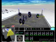 Star Wars: Force Commander 14