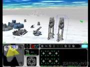 Star Wars: Force Commander 15