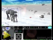 Star Wars: Force Commander 16