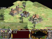 Star Wars: Galactic Battlegrounds 14