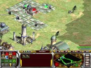 Star Wars: Galactic Battlegrounds 7