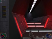 Star Wars: Jedi Knight 2 - Jedi Outcast 2
