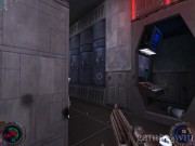Star Wars: Jedi Knight 2 - Jedi Outcast 3
