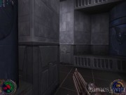 Star Wars: Jedi Knight 2 - Jedi Outcast 5