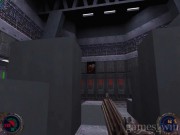 Star Wars: Jedi Knight 2 - Jedi Outcast 7