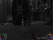 Star Wars: Jedi Knight 2 - Jedi Outcast 9