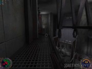 Star Wars: Jedi Knight 2 - Jedi Outcast 10