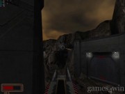 Star Wars: Jedi Knight 2 - Jedi Outcast 11