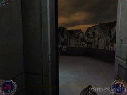 Star Wars: Jedi Knight 2 - Jedi Outcast 13