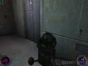 Star Wars: Jedi Knight 2 - Jedi Outcast 14