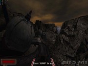 Star Wars: Jedi Knight 2 - Jedi Outcast 15