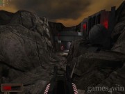 Star Wars: Jedi Knight 2 - Jedi Outcast 16