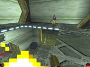 Star Wars Jedi Knight: Mysteries of The Sith 14