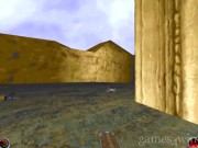 Star Wars Jedi Knight: Mysteries of The Sith 13