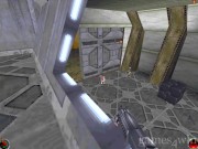 Star Wars Jedi Knight: Mysteries of The Sith 12