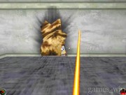 Star Wars Jedi Knight: Mysteries of The Sith 10